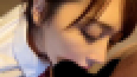 【個人撮影】エロいことに興味津々なお年頃の制服女子_パパ活で快楽に負けて生中出しされる瞬間を完全配信　サンプル画像1