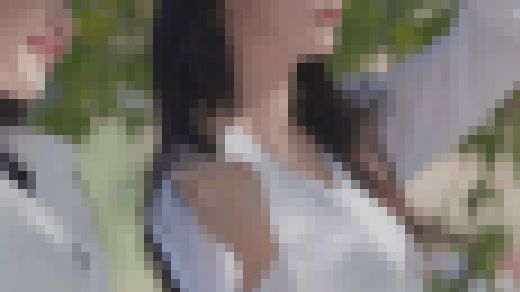 (※12/17(土)まで限定公開) キャンギャル動画0308　サンプル画像3