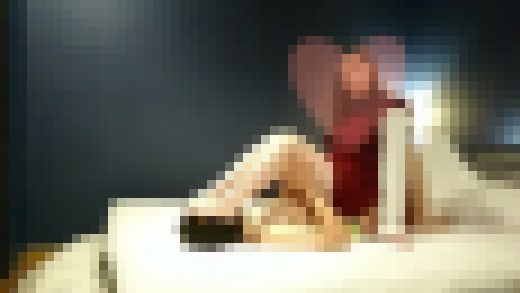 【M男】ナンパした女子にいじめられてみた71　サンプル画像2