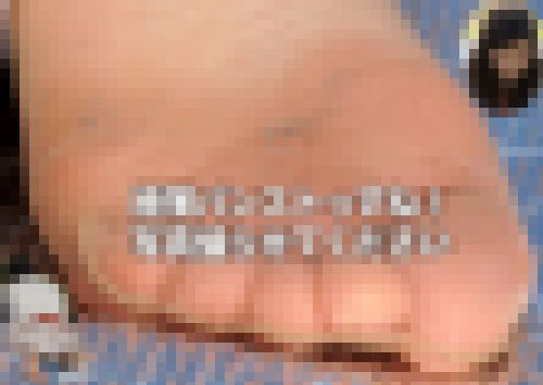 極薄パンストっすね!写真撮らせてください×2 サンプル画像3