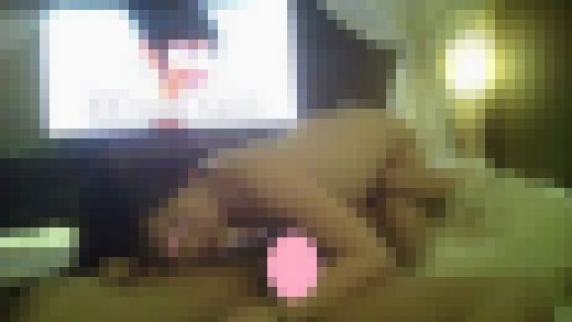 可愛いすぎる元読モ!パパ活の記録59後編 サンプル画像1