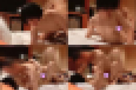 (個人撮影)女子寮をそっと抜け出して援◯しちゃう イケナイJD (なし崩し的に生挿入しちゃいました) サンプル画像3
