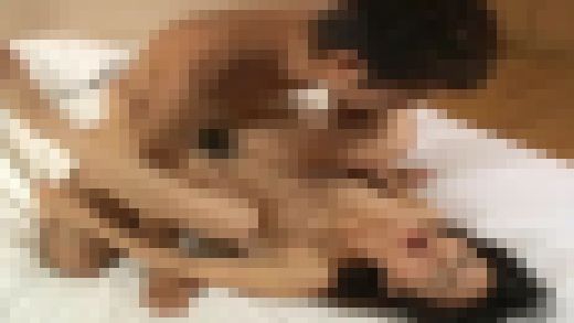 ガマンできない牝義母たちFile.6 サンプル画像3