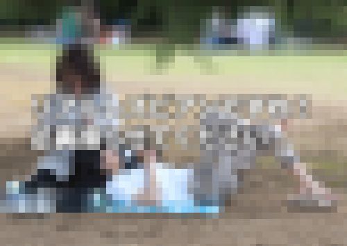 リアルレズビアンですね!足裏撮らせてください サンプル画像1