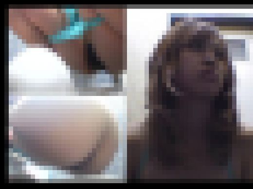 おきがえandすたじお #048　サンプル画像2