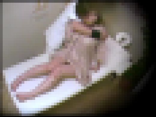 【ジャネス】新○歌○伎町にある整体治療院で行なわれたわいせつセラピーの一部始終 #004 [DBAN-107-04]　サンプル画像3