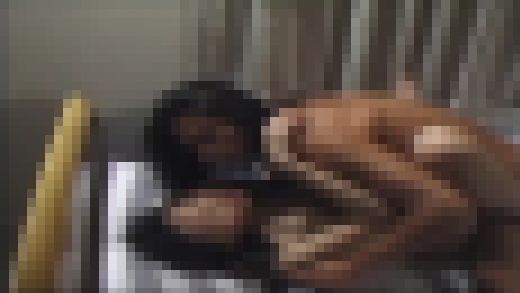 ガマンできない牝義母たちFile.8 サンプル画像3