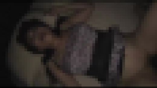 【GJ】夜○い母さん #001 [BMJO-001-01]　サンプル画像2