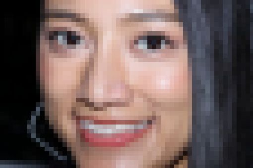 東京モーターショー2019 サンプル画像3