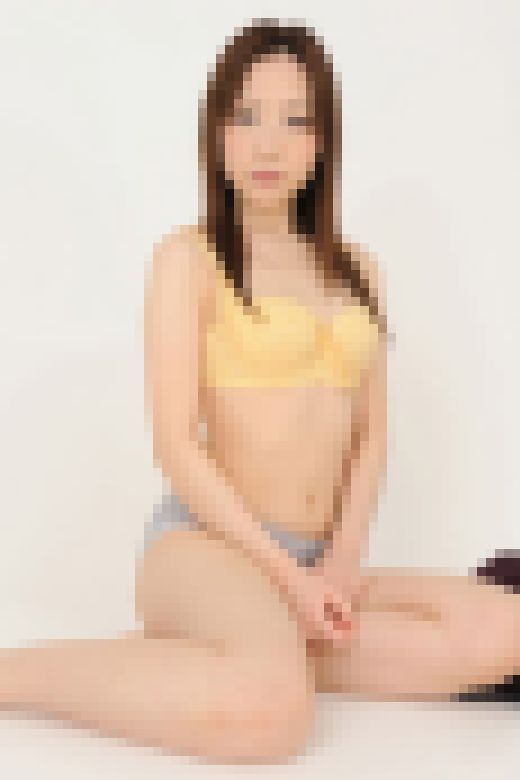 人妻さんの私服と下着の写真集 #005 サンプル画像2