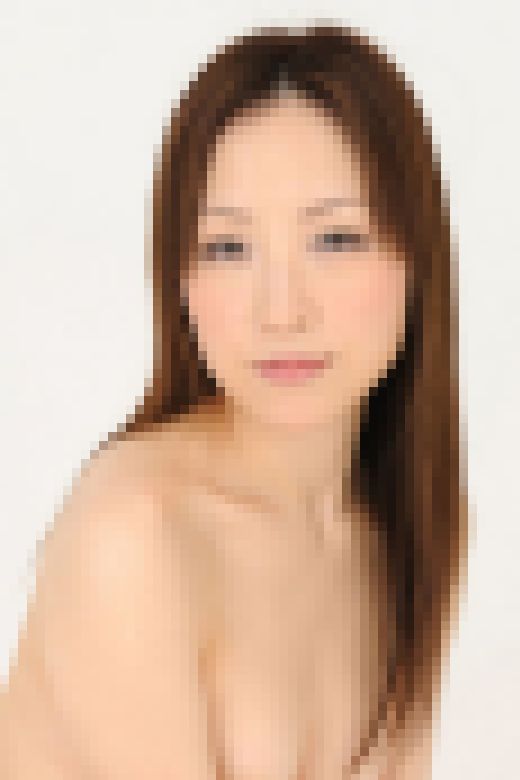 人妻さんの私服と下着の写真集 #005 サンプル画像3