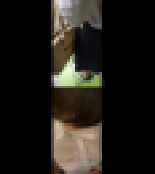 [羞恥心崩壊]車内でイキ顔全開の20代後半OL。　サンプル画像1