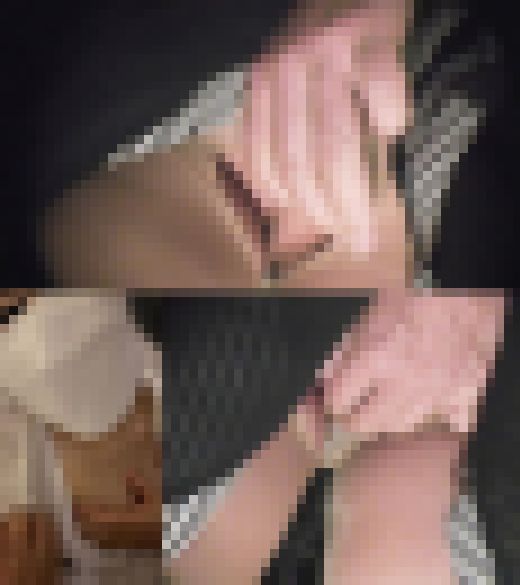 [羞恥心崩壊]車内でイキ顔全開の20代後半OL。　サンプル画像2