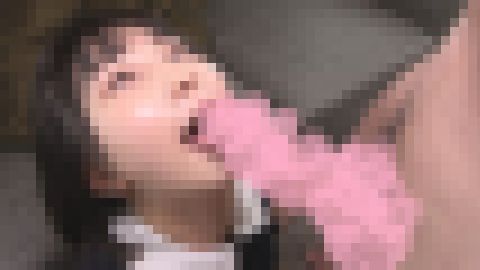 人を疑うことを知らない純真無垢な黒髪ショートの似合う低身長美女を言葉巧みに誘って好き放題ハメ倒しました！　サンプル画像2