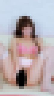 ♡動画♡【リアルナース】ナースの勤務後に....お楽しみオナニー♪　サンプル画像2