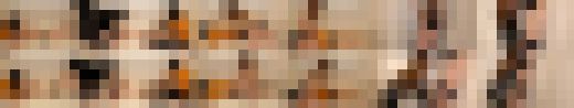 【特典動画１本付】百合川さらのくすぐりシリーズ1～3まとめてDL　サンプル画像1
