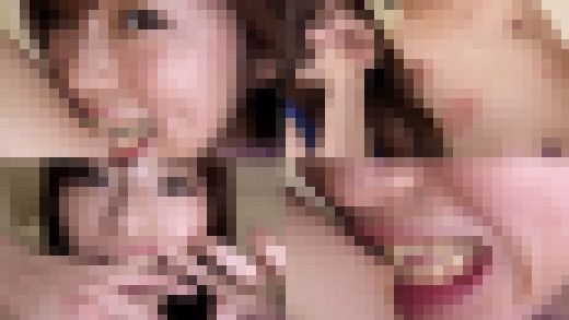【噛みつき】あの百合川さらさん再び!帰ってきたさらさんの本気噛み!! サンプル画像1