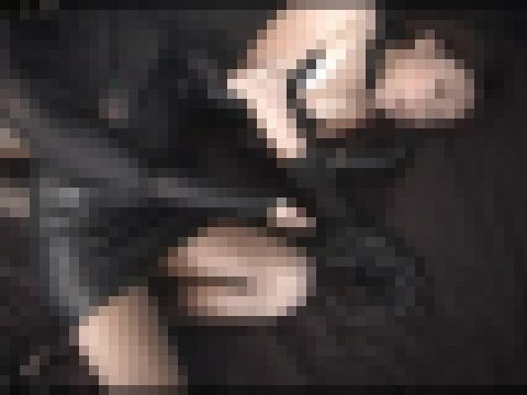 【革命革フェチ】DOUBLE LEATHER Vol.03 [KD-002-03]　サンプル画像3