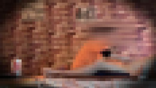 【隠し撮りレア】神回！【カメラが捉えた30秒の奇跡オナニーシーン】　サンプル画像3