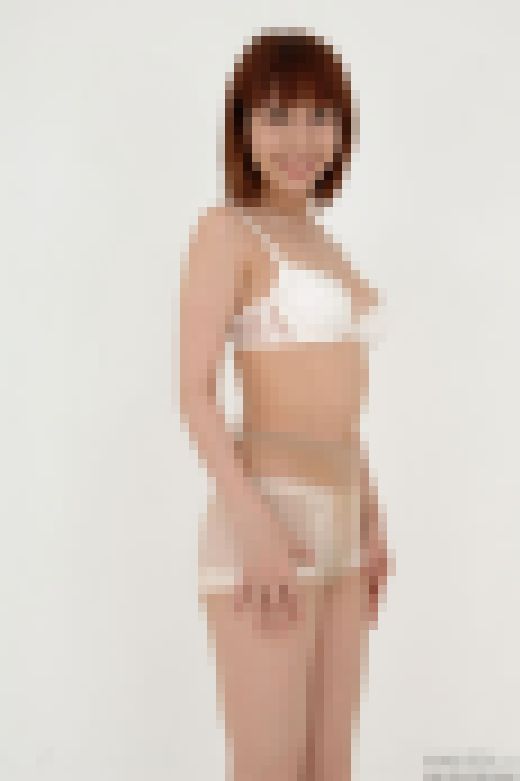 NAKED NO.023 ミニスカオフィスウェア サンプル画像2
