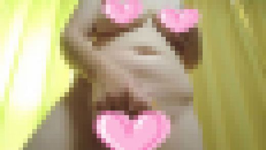 ❤愛華の自撮りオナニー❤立ったまま玩具を使ったオナニーで感じる人妻　サンプル画像2