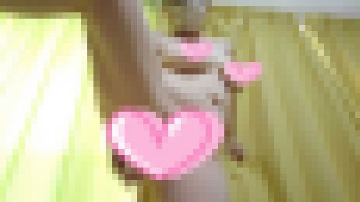 ❤愛華の自撮りオナニー❤立ったまま玩具を使ったオナニーで感じる人妻　サンプル画像3