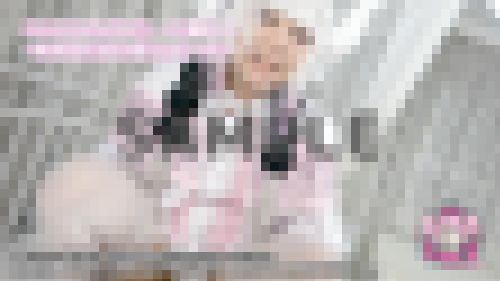 ののとひめごと⑪ ～カ〇ナ～ 無邪気な妹と種付けえっち　サンプル画像1