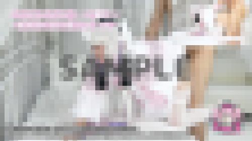 ののとひめごと⑪ ～カ〇ナ～ 無邪気な妹と種付けえっち　サンプル画像2