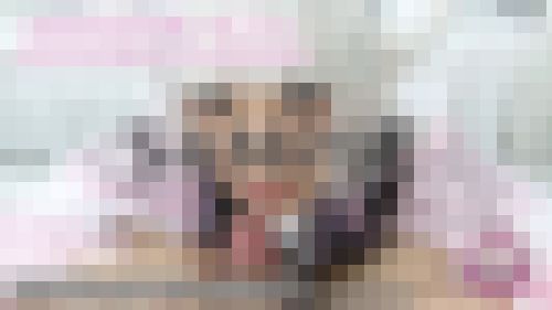 ののとひめごと11 カ〇ナ 無邪気な妹のフェラ＆口内射精　サンプル画像1