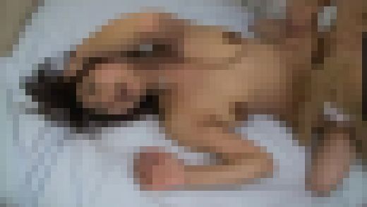 街角人妻ガチ口説き 生中出ししちゃいました！File.5　サンプル画像1