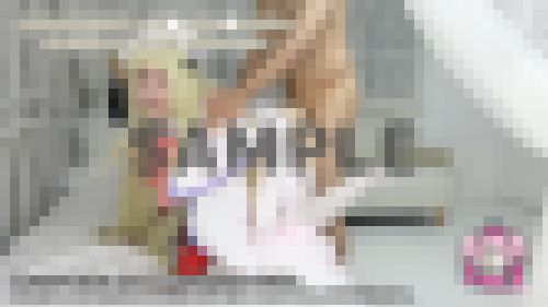 ののとひめごと⑫ ～能〇・ク〇リャフカ～ えきぞちっくな妹と種付けえっち　サンプル画像2