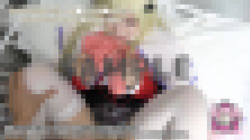 ののとひめごと⑫ ～能〇・ク〇リャフカ～ えきぞちっくな妹と種付けえっち　サンプル画像3