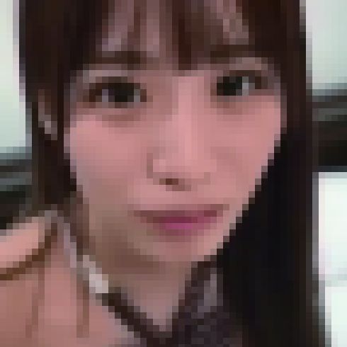 【シリーズ①】美人制服女子の放課後♪フェラ顔がエロすぎる♪笑顔が可愛い♪ サンプル画像3