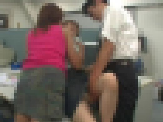 セクハラ三昧 OL佐伯ゆり サンプル画像2