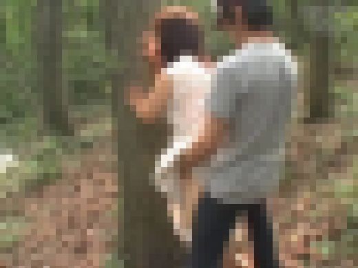 セクハラ三昧 OL佐伯ゆり サンプル画像3