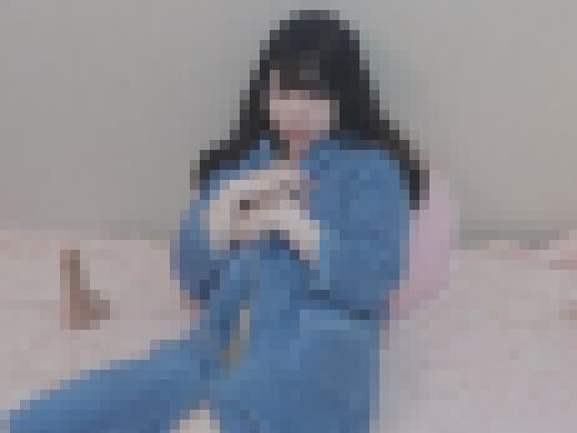 本物お嬢様がハメ撮りされた後に顔出しオナニーしてくれました　サンプル画像1