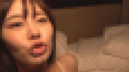 ここ最近のナンパで見つけた一番きれいでエロいいい女を紹介します！　サンプル画像3