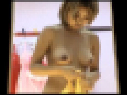 おきがえandすたじお #053 サンプル画像2