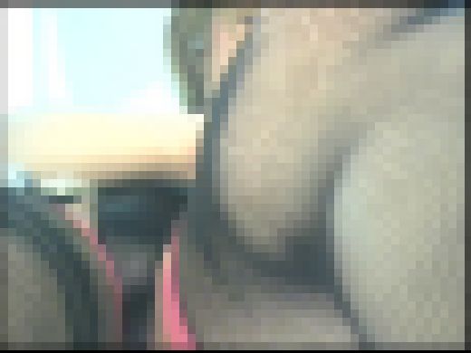 おきがえandすたじお #054　サンプル画像3