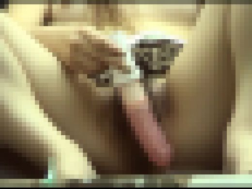 おとなの玩具製造会社【トクダネ】映像 #013 サンプル画像3