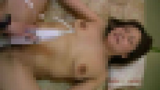 街角人妻ガチ口説き 生中出ししちゃいました！File.7　サンプル画像1