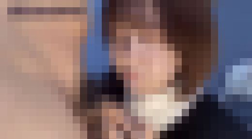 現役保育士なつきさんの、耳元囁きに思わず…　サンプル画像2