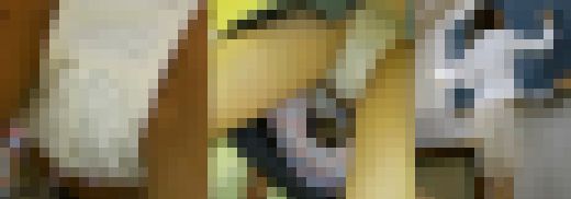 美人なお姉さん系先生をつけ狙いパンチラ・ハミ毛を激写3 サンプル画像2