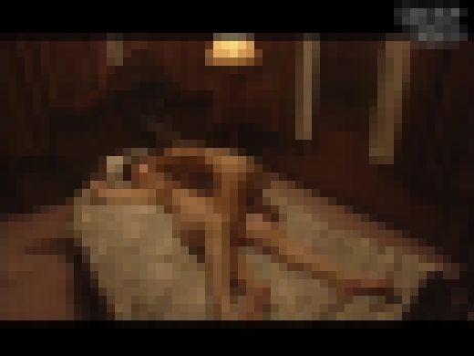 校内写生　サンプル画像2