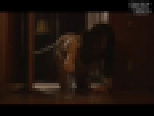 校内写生　サンプル画像3