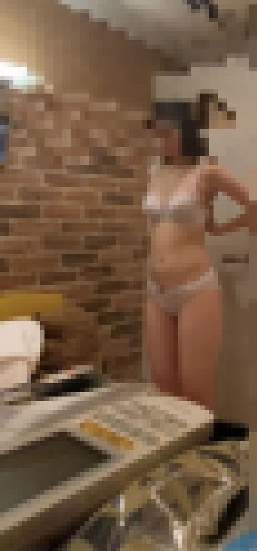 27-川栄李奈似の18歳M女が騎乗位で初中イキ。痙攣。着替えていいって指示が出るまでジッと待つ姿は正にM女のお手本かりんちゃん2 サンプル画像2