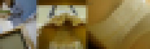 美人なお姉さん系先生をつけ狙いパンチラ・ハミ毛を激写4　サンプル画像1