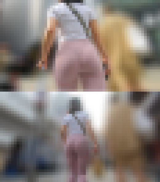 姉勃5 美景覧　Vol.20　サンプル画像1