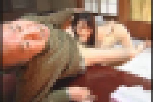 私、、、義父とお風呂に入ってしまいました、、、 03 サンプル画像2