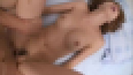 セレブ熟女ナンパ中出し！File.2　サンプル画像1